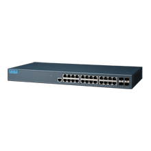 EKI-2428G-4FA