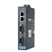 EKI-1222I
