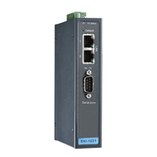 EKI-1221