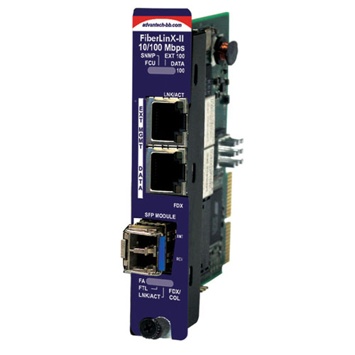 IMC-762-SFP