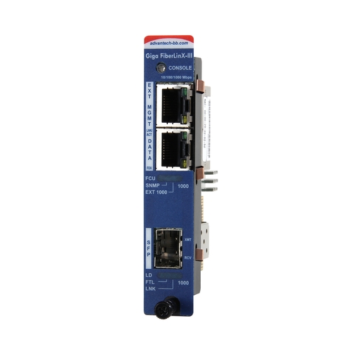 IMC-782-SFP