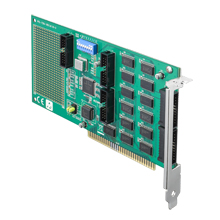 PCL-720+