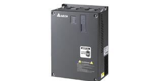 臺達VFD-VL系列變頻器 電梯專用型