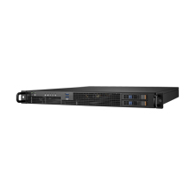 HPC-7120