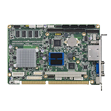 PCA-6763