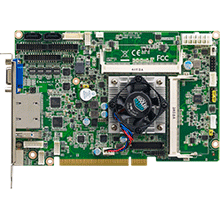 PCI-7032