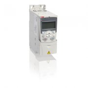 ACS310 - 微型變頻器