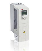 標準變頻器ACS510