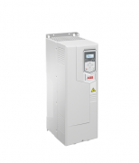標準變頻器ACS530
