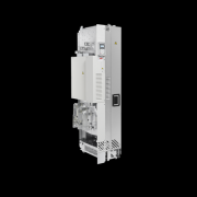 ABB通用型傳動ACS530-04