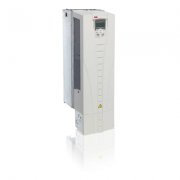 標準變頻器ACS550