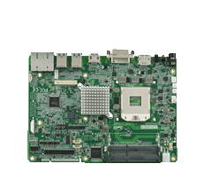 MIO-9290