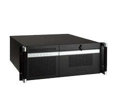 ACP-4010