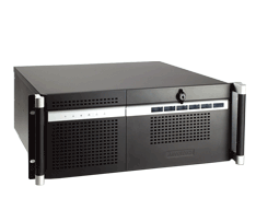 ACP-4360
