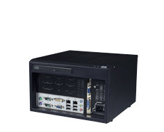 ARK-6610