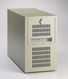 IPC-7220