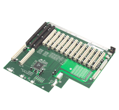 PCA-6114P12